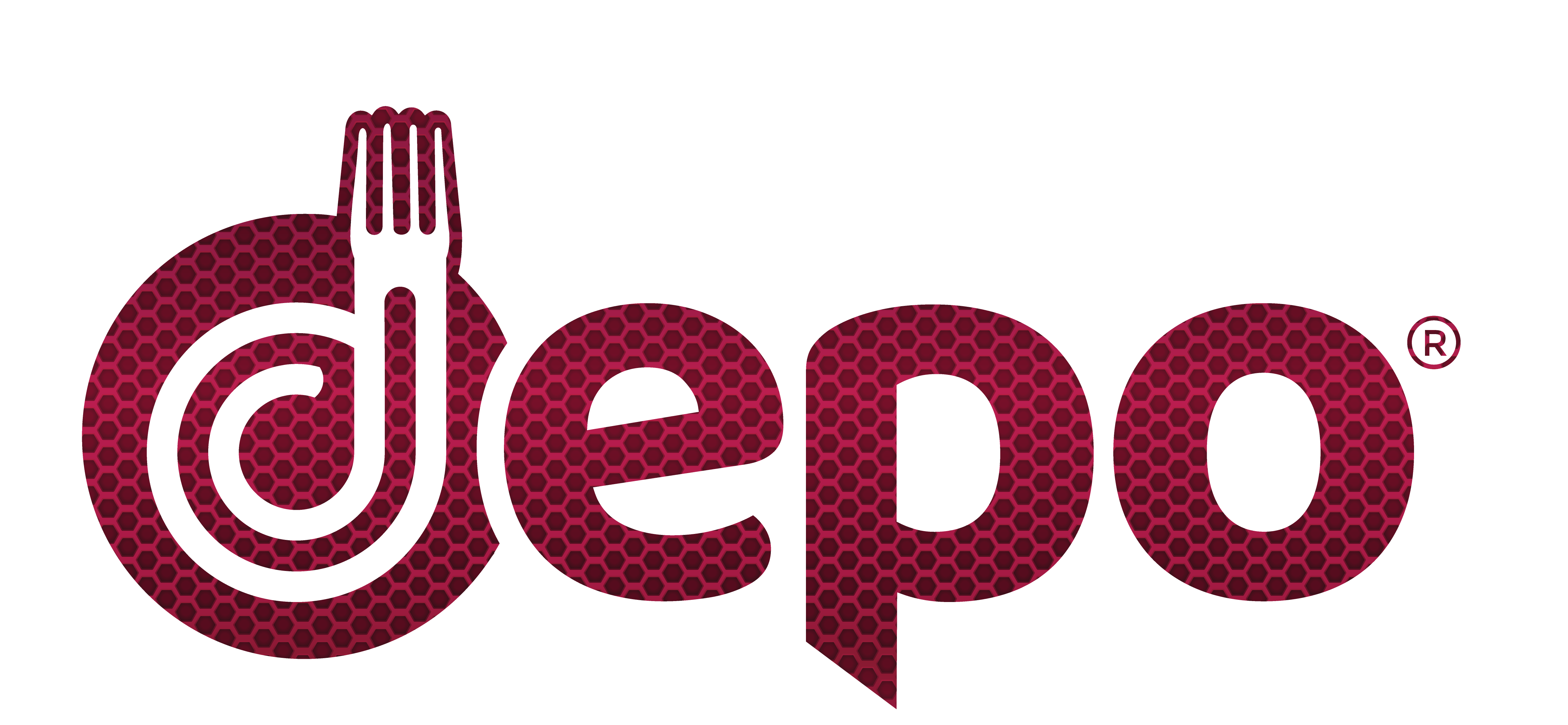 Depo HORECA