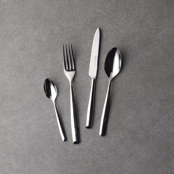 Cutlery